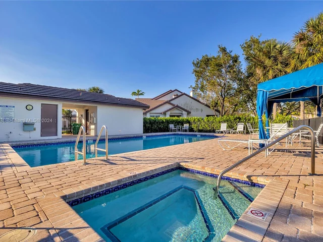 11684 NW 19th Dr # 11684, Coral Springs FL 33071