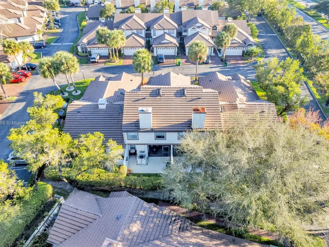 11684 NW 19th Dr # 11684, Coral Springs FL 33071