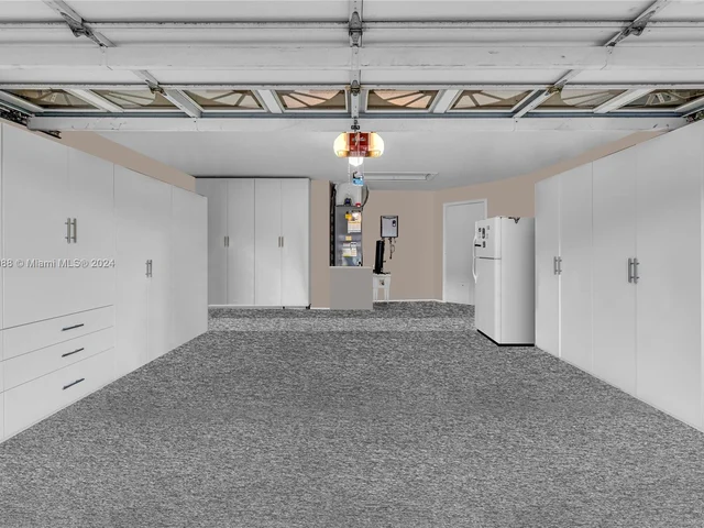 11684 NW 19th Dr # 11684, Coral Springs FL 33071