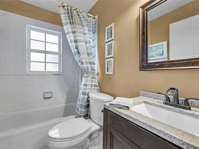 11684 NW 19th Dr # 11684, Coral Springs FL 33071