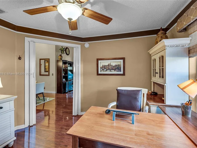 11684 NW 19th Dr # 11684, Coral Springs FL 33071