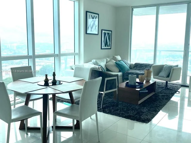 1871 NW S River Dr # 2003, Miami FL 33125