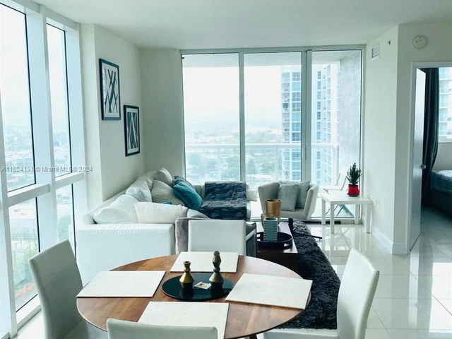 1871 NW S River Dr # 2003, Miami FL 33125