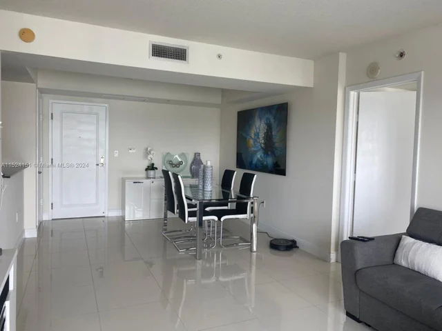 1871 NW S River Dr # 2003, Miami FL 33125