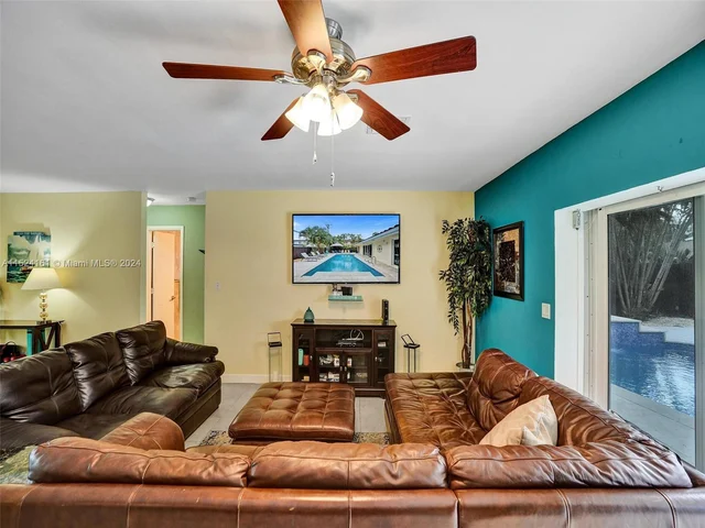 5531 NE 18th Ter, Fort Lauderdale FL 33308