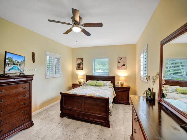 5531 NE 18th Ter, Fort Lauderdale FL 33308