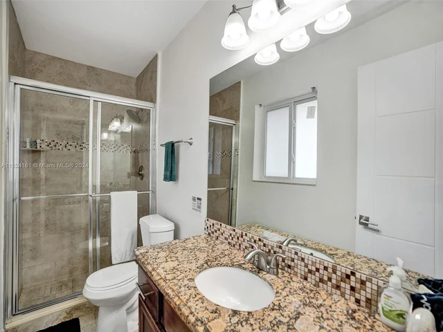 5531 NE 18th Ter, Fort Lauderdale FL 33308