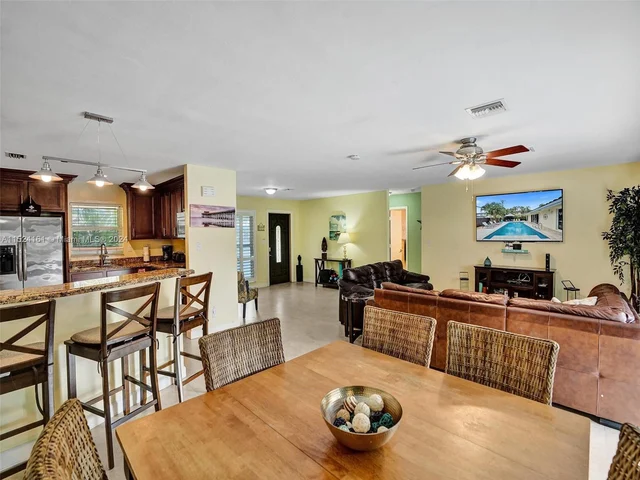 5531 NE 18th Ter, Fort Lauderdale FL 33308