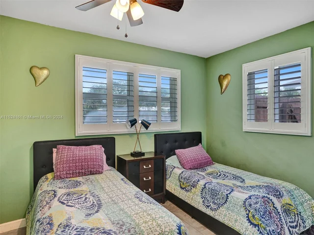 5531 NE 18th Ter, Fort Lauderdale FL 33308