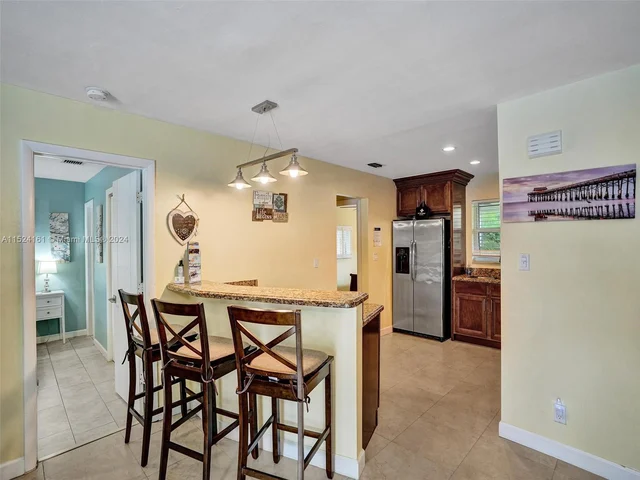 5531 NE 18th Ter, Fort Lauderdale FL 33308