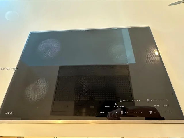 17111 Biscayne Blvd # 603, North Miami Beach FL 33160