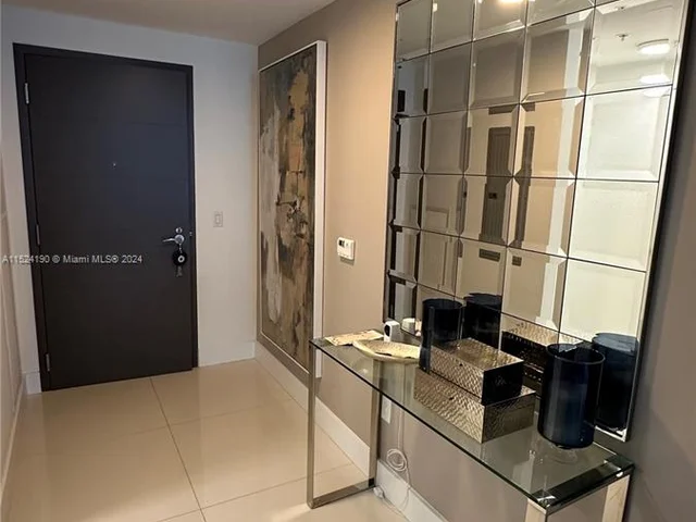 17111 Biscayne Blvd # 603, North Miami Beach FL 33160