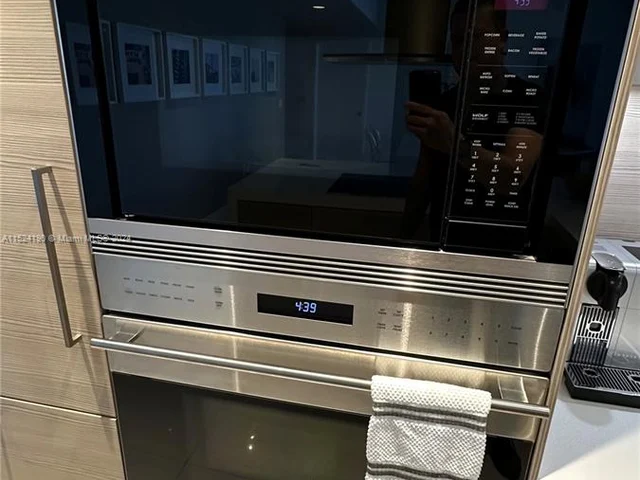 17111 Biscayne Blvd # 603, North Miami Beach FL 33160