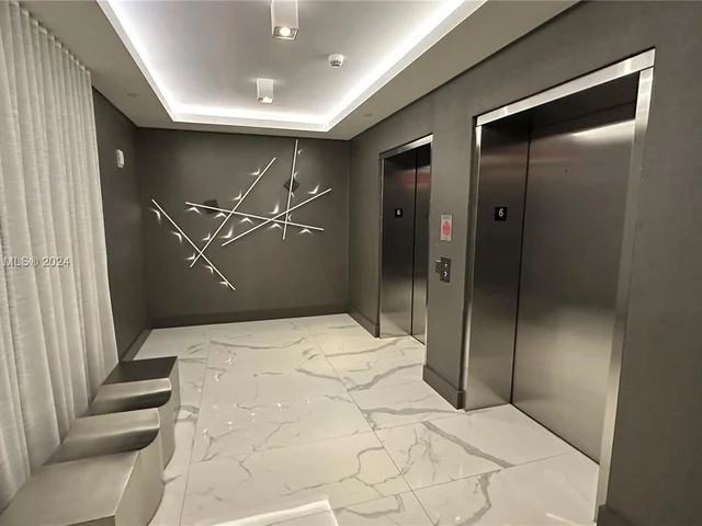 17111 Biscayne Blvd # 603, North Miami Beach FL 33160