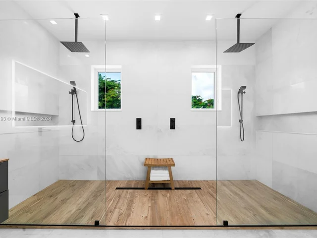 928 Palermo Ave, Coral Gables FL 33134