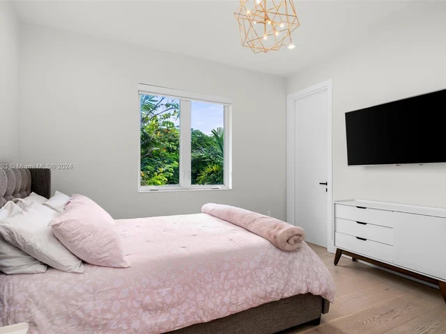 928 Palermo Ave, Coral Gables FL 33134