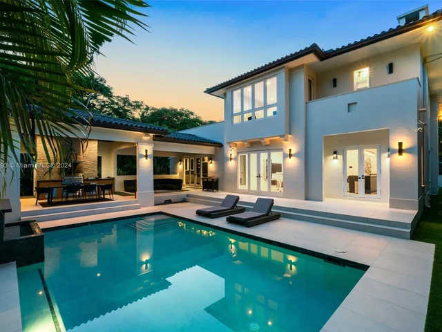 928 Palermo Ave, Coral Gables FL 33134