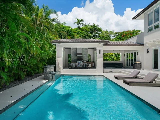 928 Palermo Ave, Coral Gables FL 33134