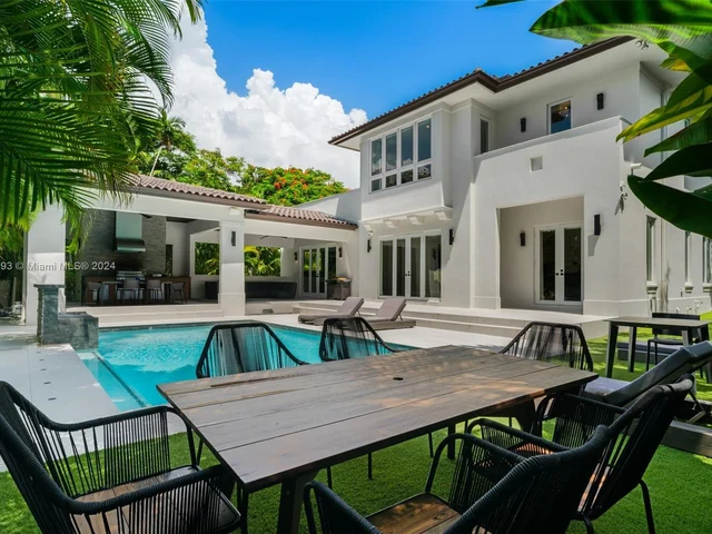 928 Palermo Ave, Coral Gables FL 33134