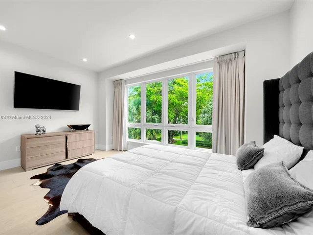 928 Palermo Ave, Coral Gables FL 33134