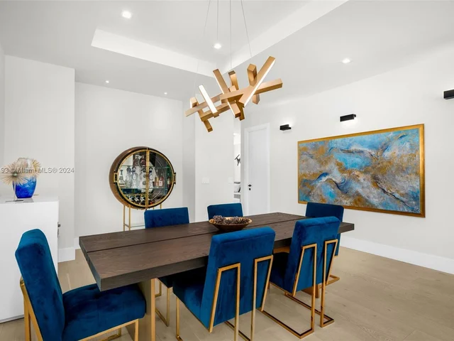 928 Palermo Ave, Coral Gables FL 33134