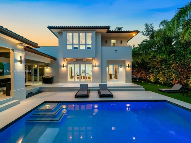 928 Palermo Ave, Coral Gables FL 33134