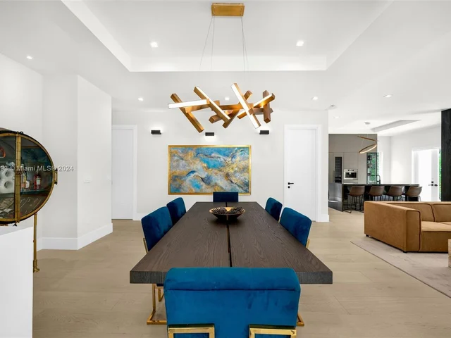 928 Palermo Ave, Coral Gables FL 33134