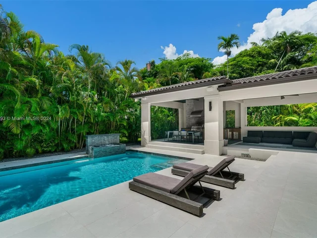 928 Palermo Ave, Coral Gables FL 33134