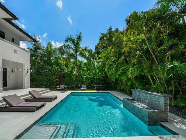 928 Palermo Ave, Coral Gables FL 33134