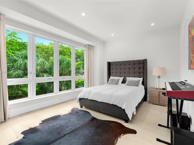 928 Palermo Ave, Coral Gables FL 33134