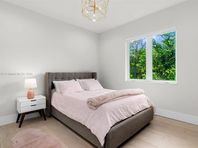 928 Palermo Ave, Coral Gables FL 33134