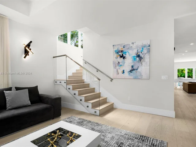 928 Palermo Ave, Coral Gables FL 33134