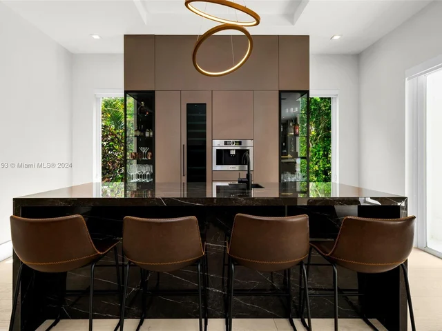 928 Palermo Ave, Coral Gables FL 33134