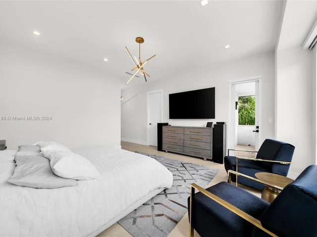 928 Palermo Ave, Coral Gables FL 33134