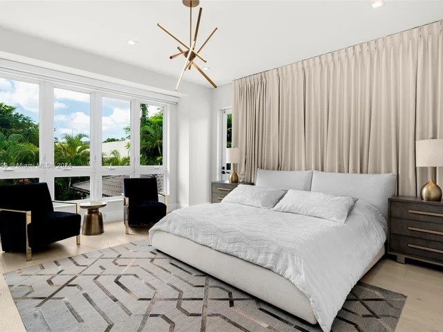 928 Palermo Ave, Coral Gables FL 33134