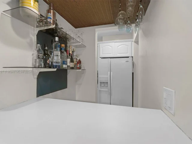 9707 N New River Canal Rd # 216, Plantation FL 33324