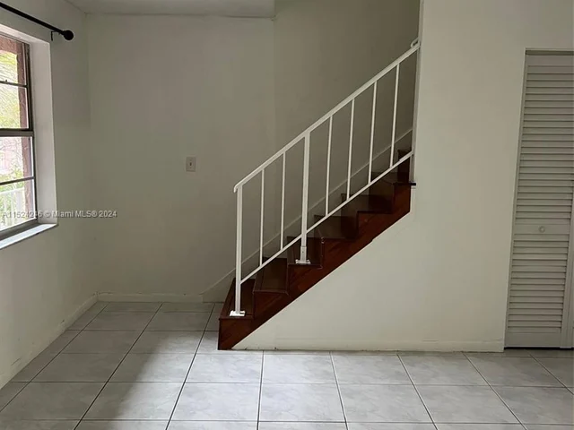 1100 SE 4th Ave # 26, Deerfield Beach FL 33441