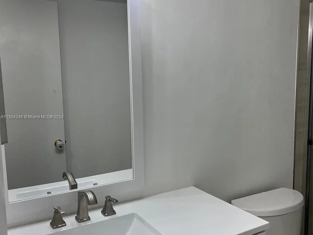 1100 SE 4th Ave # 26, Deerfield Beach FL 33441