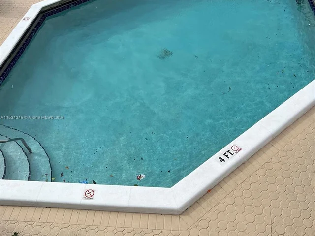 1100 SE 4th Ave # 26, Deerfield Beach FL 33441