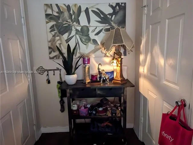 11650 SW 2nd St # 16107, Pembroke Pines FL 33025