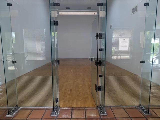 11650 SW 2nd St # 16107, Pembroke Pines FL 33025