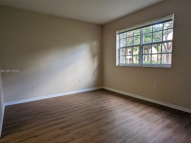 11650 SW 2nd St # 16107, Pembroke Pines FL 33025