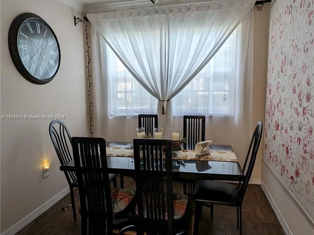 11650 SW 2nd St # 16107, Pembroke Pines FL 33025