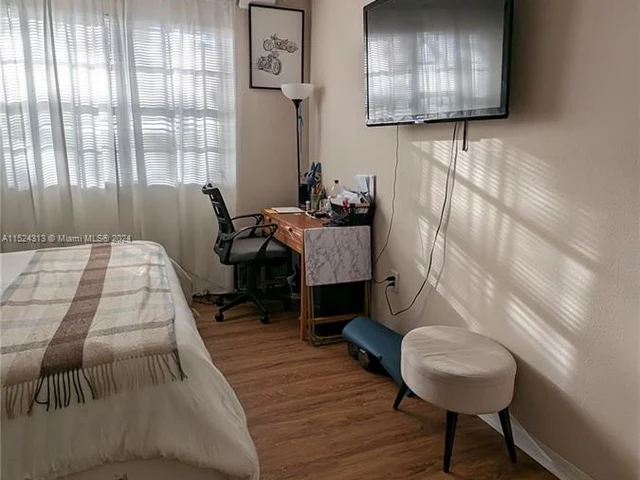 11650 SW 2nd St # 16107, Pembroke Pines FL 33025