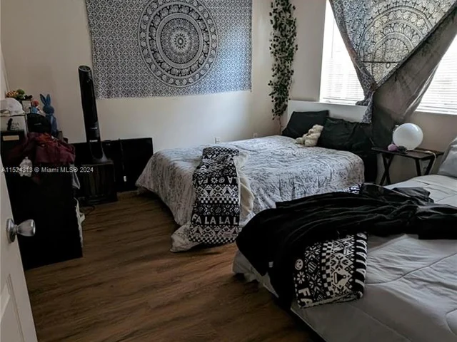 11650 SW 2nd St # 16107, Pembroke Pines FL 33025