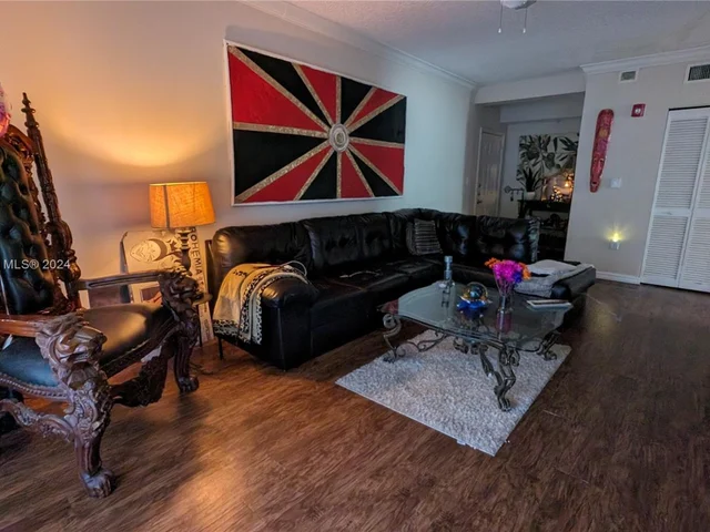 11650 SW 2nd St # 16107, Pembroke Pines FL 33025