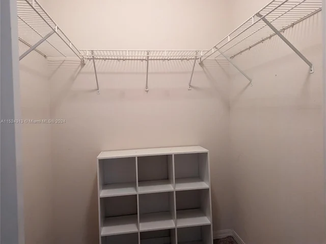 11650 SW 2nd St # 16107, Pembroke Pines FL 33025