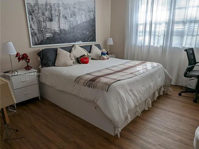 11650 SW 2nd St # 16107, Pembroke Pines FL 33025