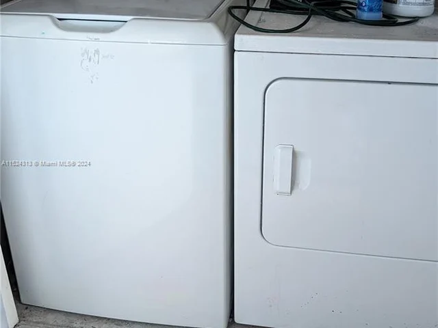 11650 SW 2nd St # 16107, Pembroke Pines FL 33025