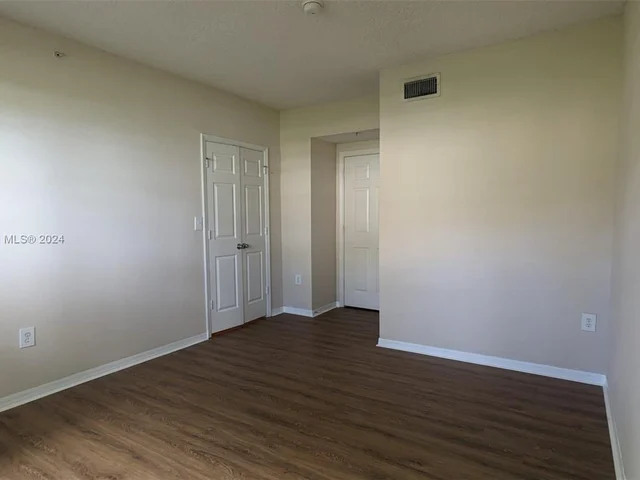 11650 SW 2nd St # 16107, Pembroke Pines FL 33025